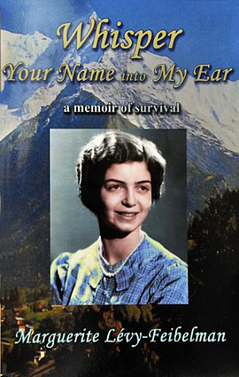 Educational opportunities enrich life at Marjorie P. Lee.