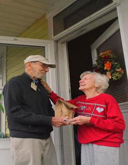 deupree-meals-on-wheels