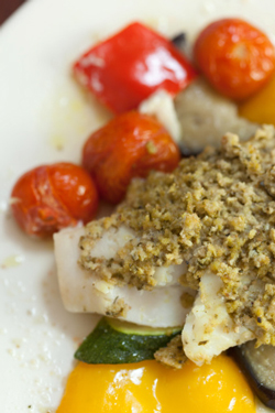 mediterranean diet example