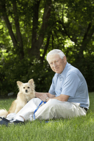 seniors-and-pets