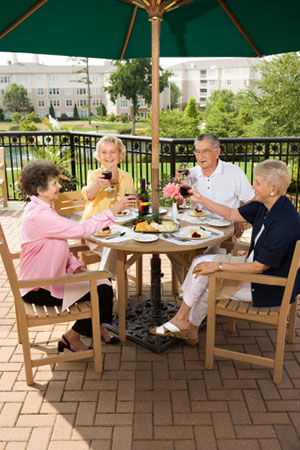 enhance-social-life-1