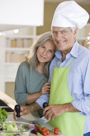 healthy-eating-elderly