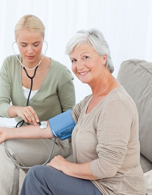 elderly-blood-pressure