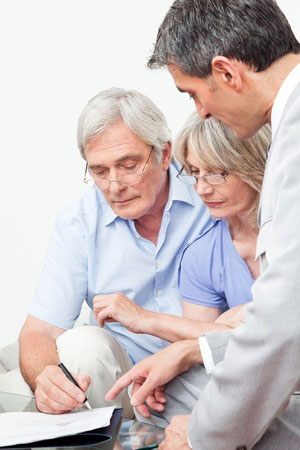 elderly-financial-planning