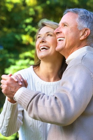 happy-healthy-seniors