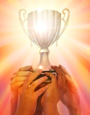 development-for-Alzheimers