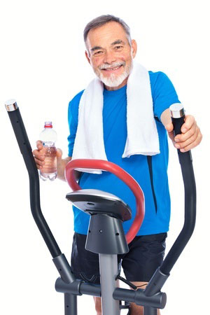 senior-man-exercising