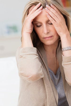 woman-sad-about-health