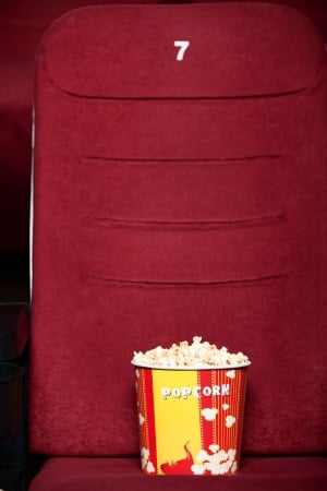 popcorn-on-a-movie-seat
