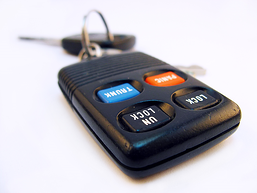 Should older drivers hang up the keys in their senior living?