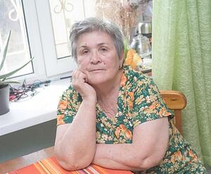 senior-woman-at-home-alone