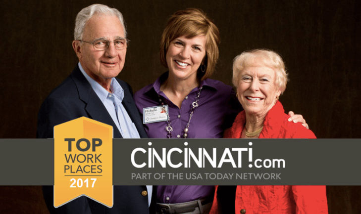 2017_Cincinnati_Enquirer_Top_Places_to_Work-hd.png
