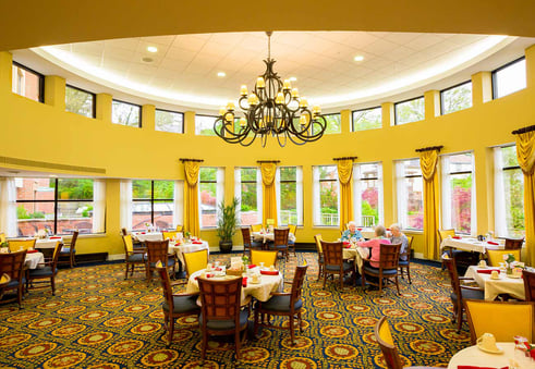 MPL-Archia-2019_Steve_Ziegelmeyer-0015