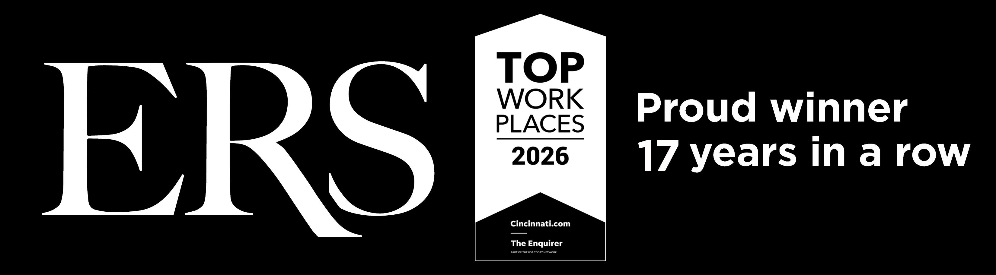 2026_ERS_TOP-PLACES-TO-WORK_white copy