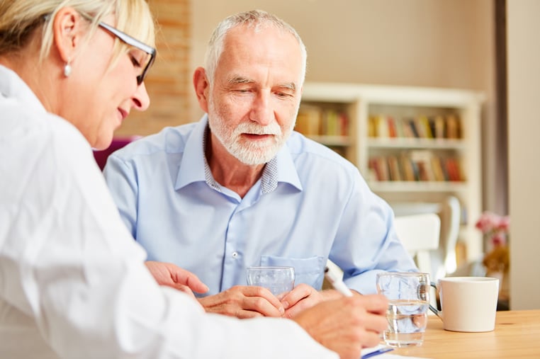 3 Tips to Prepare for the Rising Cost of Memory Care