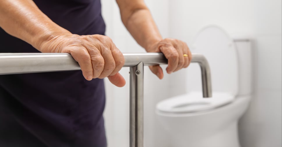 AdobeStock_872743927-1