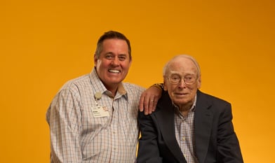 Charlie and Arlan_2230ag-1