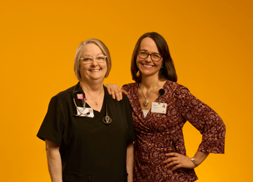 Cheryl Ann 2137_ag copy-1