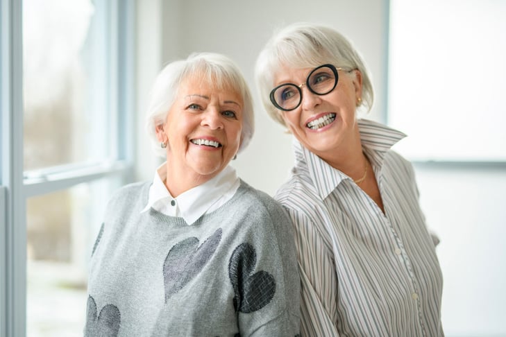 ECH-Standard-for-Senior-Care-Blog-Square