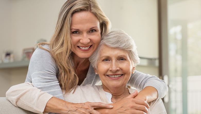Studio apartments can be a great solution for those who need assisted living memory care services: they’re small, cozy, safe, and come with the best care.