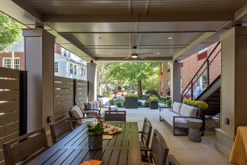 MPL_PATIO_DSC2860 copy