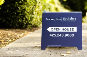 Marketplace-Aboard-Sign-Property-Open-House-House-1163357.jpg