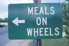 Meals_on_Wheels.jpg
