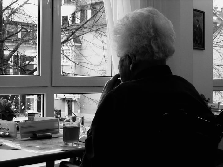 Old-Window-Dependent-Think-Dementia-Woman-View.jpg
