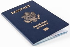 Passport-Long-Blog-10.jpg