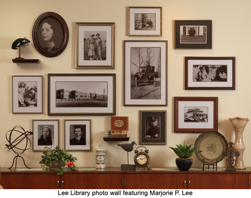 Screenshot 2025-11-03 at 12.20.32 PM