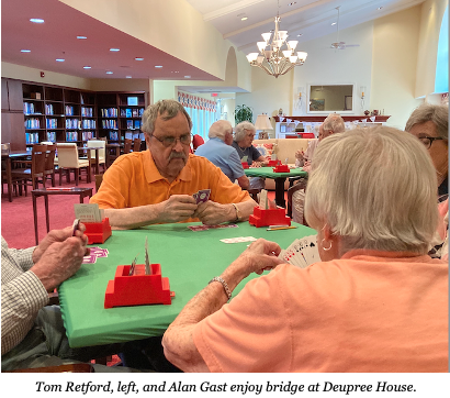 Screenshot 2026-01-20 at 8.26.32 AM