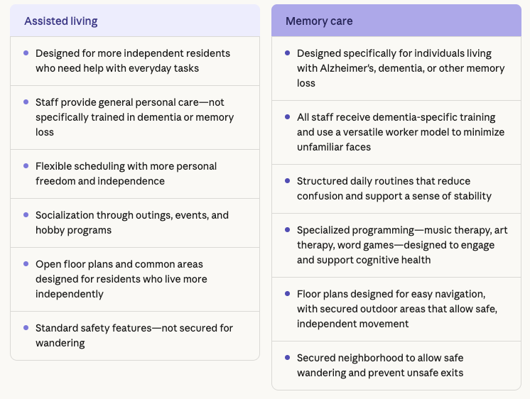 Screenshot 2026-03-19 at 3.05.48 PM