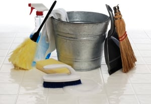 Spring_Cleaning_Tips