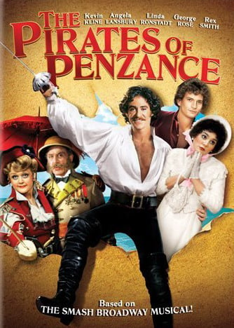 The-pirates-of-penzance-1982.jpg