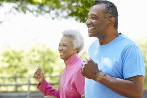 active-healthy-seniors
