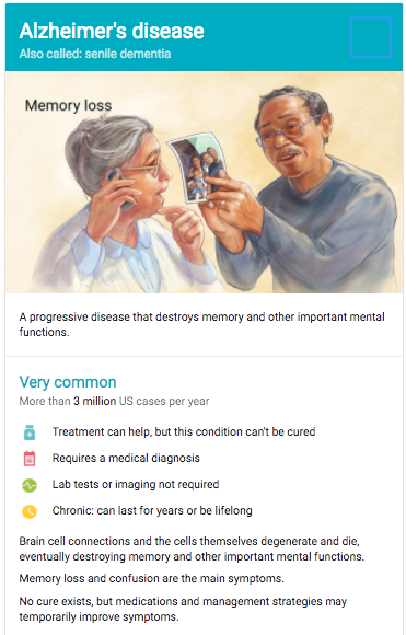 alzheimers-1.png