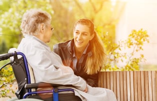 caregivers protect seniors