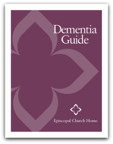 Dementia Guide