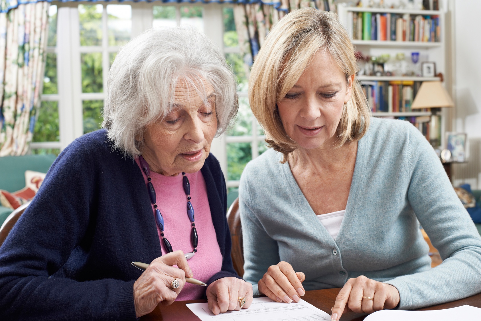 elderly-parent-memory-finance