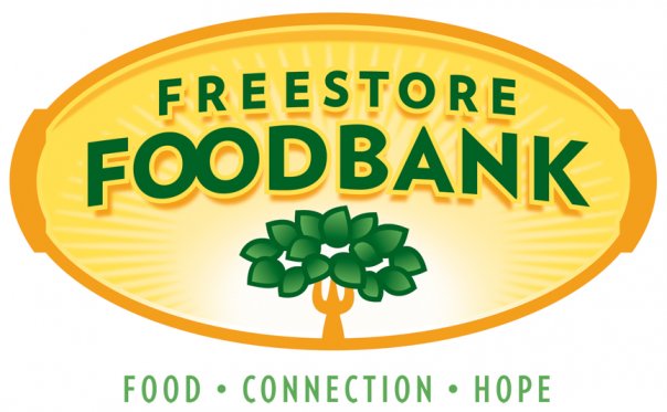 freestore_foodbank.jpg