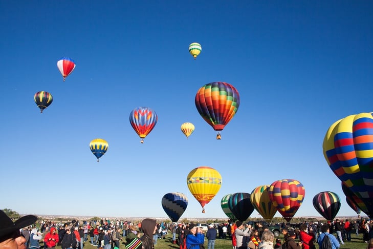 hot-air-balloon-festival-nm.jpg