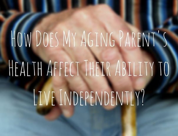 Aging_Parents_Health