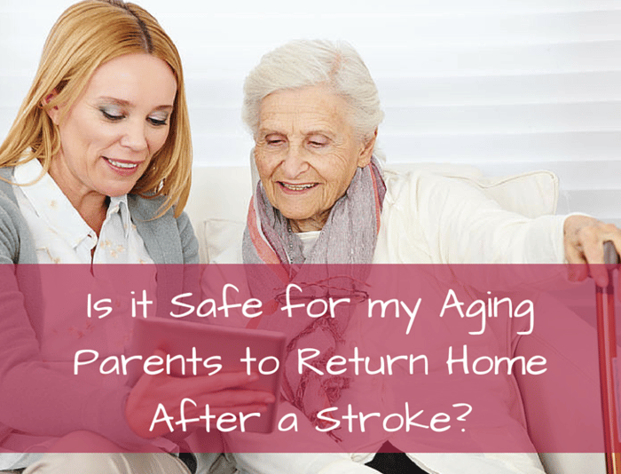 Aging_parents_return_home_after_stroke