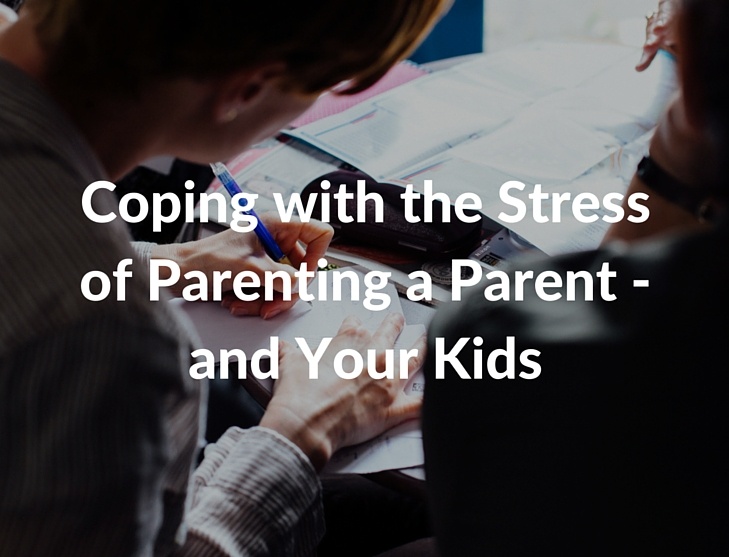Coping_with_stress_of_parenting