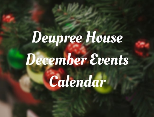DH_December_Events