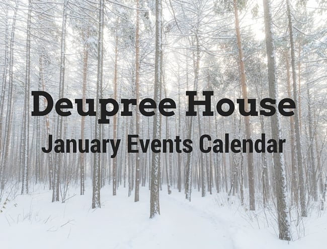 DH_January_Events