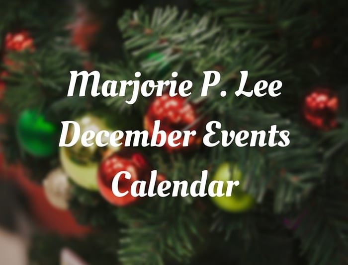 December_Events_Calendar