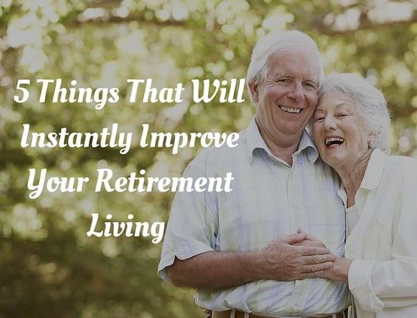 Improve_Retirement_Living