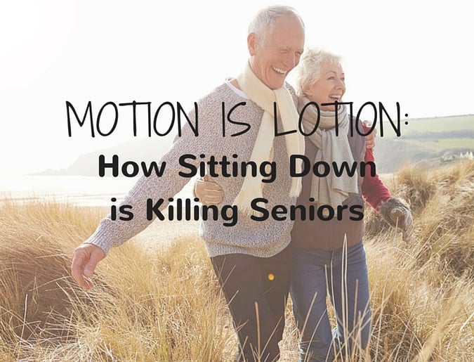 Motion_is_Lotion
