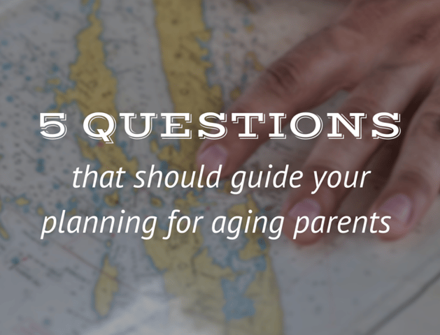 Questions_for_Aging_Parents